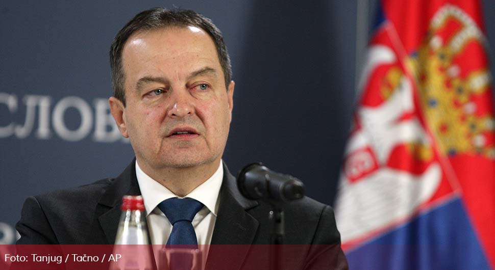 637e05a46a15c-ivica dacic.jpg